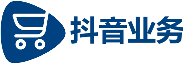 抖音业务24小时|ks24小时秒单业务网|抖音24小时点赞服务平台